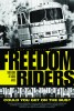 Freedom Riders (2010) Thumbnail
