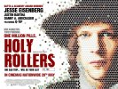 Holy Rollers (2010) Thumbnail