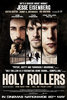 Holy Rollers (2010) Thumbnail