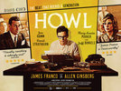 Howl (2010) Thumbnail