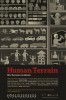 Human Terrain (2010) Thumbnail