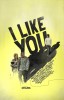 I Like You (2010) Thumbnail