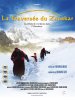 Journey from Zanskar (2010) Thumbnail