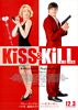 Killers (2010) Thumbnail