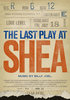 The Last Play at Shea (2010) Thumbnail