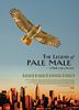The Legend of Pale Male (2010) Thumbnail