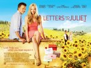 Letters to Juliet (2010) Thumbnail