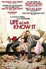 Life as We Know It (2010) Thumbnail