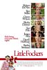 Little Fockers (2010) Thumbnail