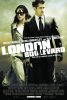 London Boulevard (2010) Thumbnail
