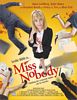 Miss Nobody (2010) Thumbnail