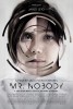 Mr. Nobody (2010) Thumbnail