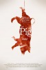 Pig (2010) Thumbnail