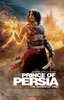 Prince of Persia: The Sands of Time (2010) Thumbnail