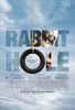 Rabbit Hole (2010) Thumbnail