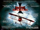 The Red Baron (2010) Thumbnail