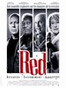 Red (2010) Thumbnail