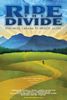 Ride the Divide (2010) Thumbnail