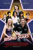 Rising Stars (2010) Thumbnail