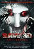 Saw 3D (2010) Thumbnail