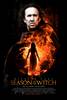Season of the Witch