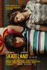 Skateland (2010) Thumbnail