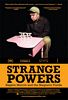 Strange Powers (2010) Thumbnail