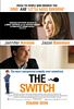 The Switch (2010) Thumbnail