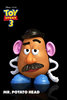 Toy Story 3 (2010) Thumbnail