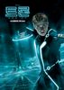 Tron Legacy (2010) Thumbnail