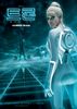 Tron Legacy (2010) Thumbnail