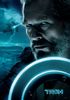 Tron Legacy (2010) Thumbnail