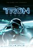 Tron Legacy (2010) Thumbnail