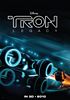 Tron Legacy (2010) Thumbnail