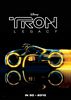 Tron Legacy (2010) Thumbnail