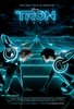 Tron Legacy (2010) Thumbnail