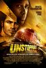Unstoppable (2010) Thumbnail