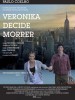 Veronika Decides to Die (2010) Thumbnail