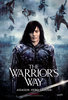 The Warrior's Way (2010) Thumbnail