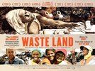 Waste Land (2010) Thumbnail