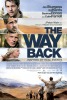 The Way Back (2010) Thumbnail
