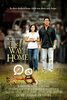 The Way Home (2010) Thumbnail