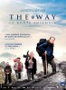 The Way (2010) Thumbnail