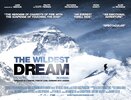 The Wildest Dream (2010) Thumbnail