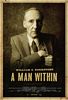 William S. Burroughs: A Man Within (2010) Thumbnail