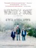 Winter's Bone (2010) Thumbnail