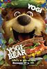 Yogi Bear (2010) Thumbnail