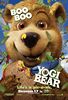Yogi Bear (2010) Thumbnail