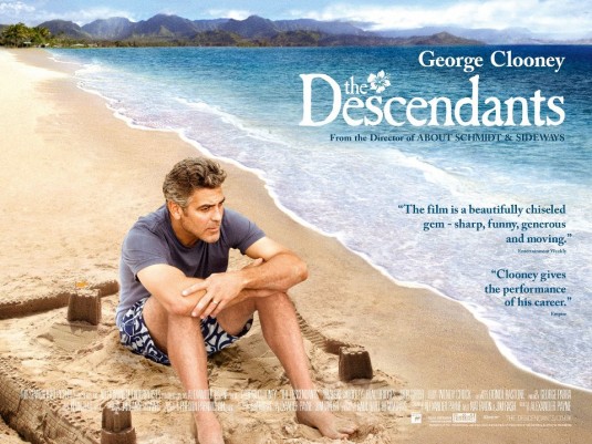 http://www.impawards.com/2011/posters/descendants_ver2.jpg