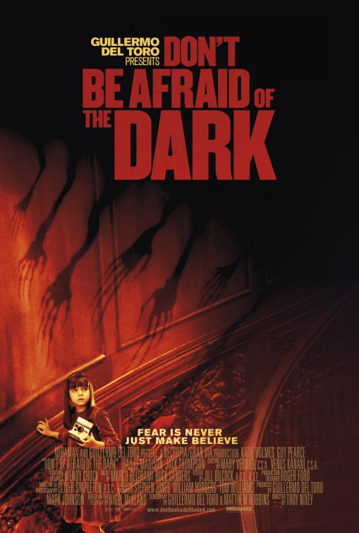 dont be afraid of the dark movie
